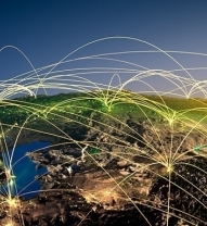 Proces verbal de selectie a dosarelor la concursul din data de 12.04.2022 - 14.04.2022