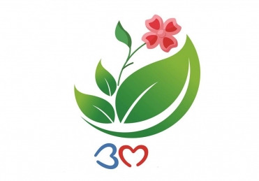 Anunt concurs Director adjunct, Sef serviciu, Inspector de specialitate gr. II