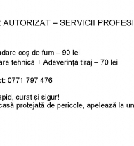 Cosar